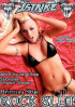 Rock Slut Porn Movie