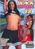 Black Cheerleader Search 88 Porn Video