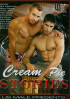 Cream Pie Stories Porn Movie