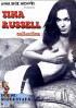 Tina Russell Collection Porn Video