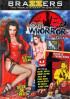 Big Tit Whorror Flick Porn Movie