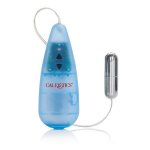 Impulse Pocket Paks - Slim Bullet Sex Toy