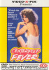 Centerfold Fever Porn Video