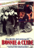 Erotic Adventures of Bonnie  Clyde The Porn Movie