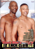 Black Mens 12 Inch Club 7 Porn Movie
