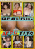 Real Big Afro Tits Porn Movie