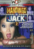 Mandingo vs Jack 2 Porn Movie