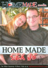 Home Made Sex Vol 5 Porn Movie