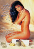 Spa The Wicked Porn Video