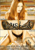 Busted Porn Movie