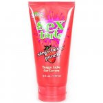 Sex Tarts Strawberry Punch - 6 oz Sex Toy