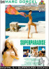 Super Paradise Porn Movie