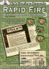 Rapid Fire 3 Porn Video