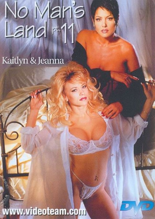 No Mans Land 11 Porn Video