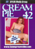 Cream Pie 42 Porn Video