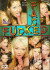 Face Fucked Porn Movie