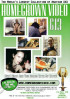 Homegrown Video 613 Porn Video