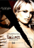 Taken Porn Movie