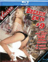 Breakin Em In 9 Blu-ray