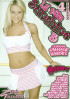 Lil Miss Sunshine 3 Porn Movie