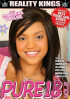 Pure 18 Vol 11 Porn Movie