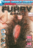 Furry 4-Pack Porn Movie
