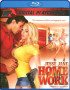 Jesse Jane Homework Blu-ray