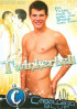 Twinkerbell Porn Video