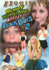 Mommy Warned Me About Black Boys 2 Porn Video
