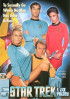 This Isnt Star Trek A XXX Parody Porn Movie