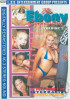 Ebony Connection Vol 2 The Porn Video