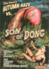 Autumn Haze vs Son of Dong Porn Movie