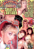 Strokin To The Oldies Shayla Laveaux Porn Movie