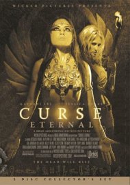 Curse Eternal Porn Video