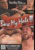 Bare My Hole Porn Video