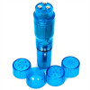 Sex in the Shower Waterproof Mini Massager Sex Toy