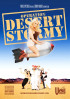 Operation Desert Stormy Softcore Porn Movie