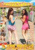 Summertime 7 Porn Movie