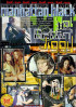 Manhattan Black 1 Porn Movie