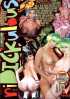 RiDickulous Porn Movie
