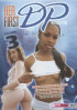 Her First DP Vol 3 Porn Video