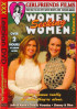 Women Seeking Women Vol 9 Porn Video