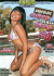 Chocolate Chicks On Cracker Dicks 4 Porn Movie