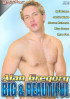 Alan Gregory Big  Beautiful Porn Movie