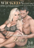 Drenched In Love Porn Movie