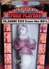 Nina Hartleys Porn Players Porn Video