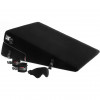 Liberator Black Label Ramp Sex Toy