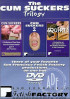 Cum Suckers Trilogy The Porn Movie