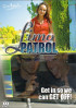 Limo Patrol Porn Movie
