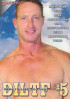 DILTF Dads Id Like To Fuck 5 Porn Video